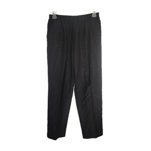 Donnkenny Women's Pants Size 18W